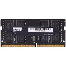 رم لپ تاپ کلو ۳۲ گیگابایت DDR4 3200 - فروشگاه شیراز لپ تاپ