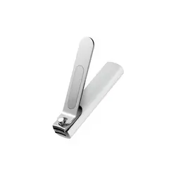 ناخن گیر شیائومی Xiaomi Mijia Clippers - فروشگاه شیراز لپ تاپ