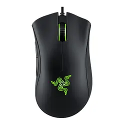 موس گیمینگ ریزر مدل DeathAdder ESSENTIAL - فروشگاه شیراز لپ تاپ