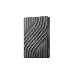 هارد اکسترنال لنوو 1TB مدل F510 - فروشگاه شیراز لپ تاپ