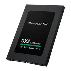 اس اس دی 2.5 اینچ تیم گروپ 128GB مدل GX2