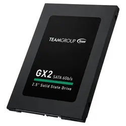 اس اس دی 2.5 اینچ تیم گروپ 1TB مدل GX2