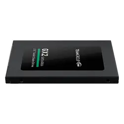 اس اس دی 2.5 اینچ تیم گروپ 1TB مدل GX2