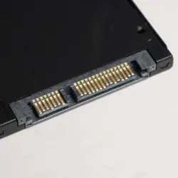 اس اس دی 2.5 اینچ سیلیکون پاور 256GB مدل A55