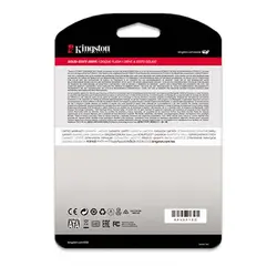 اس اس دی 2.5 اینچ کینگ استون 480GB مدل A400
