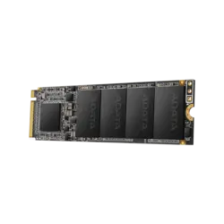 اس اس دی NVMe ای دیتا ایکس پی جی مدل SX6000 Lite ظرفیت 256 گیگابایت