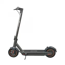 اسکوتر برقی پرودو مدل Urban Scooter Max