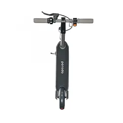 اسکوتر برقی پرودو مدل Urban Scooter Max