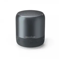 اسپیکر بلوتوثی قابل حمل انکر مدل Soundcore Mini2 - فروشگاه شیراز لپ تاپ