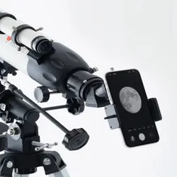 تلسکوپ نجومی شیائومی xiaomi polar bee