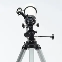 تلسکوپ نجومی شیائومی xiaomi polar bee