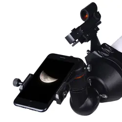 تلسکوپ نجومی شیائومی مدل star trang telescope SCTW-80