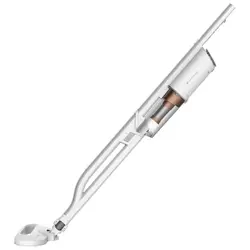 جارو برقی دیرما مدل Deerma DX800