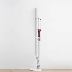 جارو برقی دیرما مدل Deerma DX800