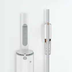 جارو برقی دیرما مدل Deerma DX800
