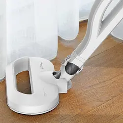 جارو برقی دیرما مدل Deerma DX800