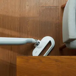 جارو برقی دیرما مدل Deerma DX800