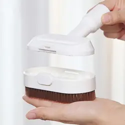 جارو برقی دیرما مدل Deerma DX800