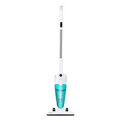 جارو برقی شیائومی مدل Deerma DX118C