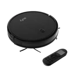 جارو رباتیک یوفی مدلEUFY BY Anker RoboVac R450