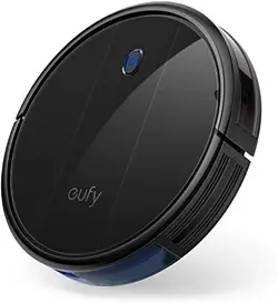 جارو رباتیک یوفی مدلEUFY BY Anker RoboVac R450
