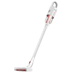 جارو شارژی بی سیم شیائومی مدل Deerma VC20S-Global