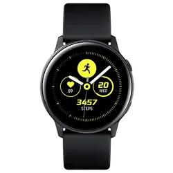 ساعت هوشمند سامسونگ Galaxy Watch Active - فروشگاه شیراز لپ تاپ