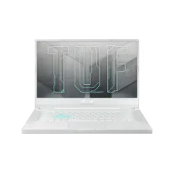 لپ تاپ ایسوس مدل TUF FX516PE - فروشگاه شیراز لپ تاپ
