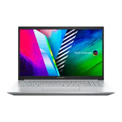لپ تاپ ایسوس مدل Vivobook Pro M3500QC - فروشگاه شیراز لپ تاپ