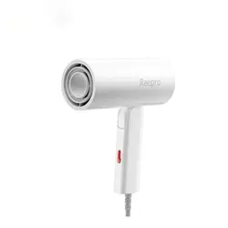 سشوآر خانگی شیائومی مدل Reepro HC04