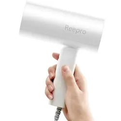 سشوآر خانگی شیائومی مدل Reepro HC04