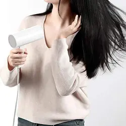 سشوآر خانگی شیائومی مدل Reepro HC04