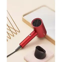 سشوآر قابل حمل شیائومی مدل A5-R