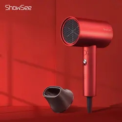 سشوآر قابل حمل شیائومی مدل A5-R