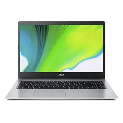 لپ تاپ ایسر مدل Aspire 3-A315-23-R5W1 - فروشگاه شیراز لپ تاپ