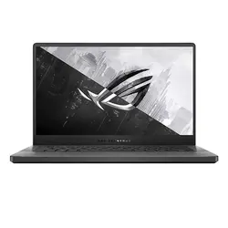 لپ تاپ گیمینگ ایسوس مدل GA401QH - فروشگاه شیراز لپ تاپ