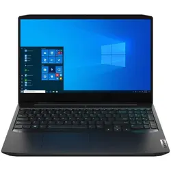 لپ تاپ لنوو مدل Ideapad gaming 3 15ARH05-R7