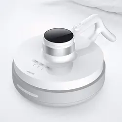 مکنده گرد و غبار دیرما deerma mite remover CM2200