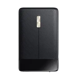 هارد اکسترنال اپیسر ظرفیت 2 ترابایت مدل AC731