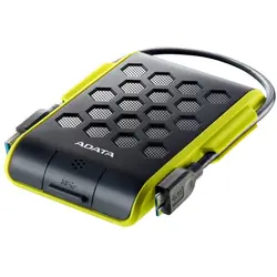 هارد اکسترنال ای دیتا 1 ترابایت مدل HD720