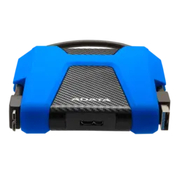 هارد اکسترنال ای دیتا ظرفیت 1 ترابایت مدل HD680