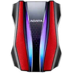 هارد اکسترنال ای دیتا ظرفیت 1 ترابایت مدل HD770G