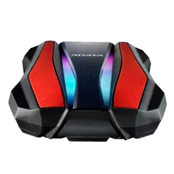 هارد اکسترنال ای دیتا ظرفیت 1 ترابایت مدل HD770G