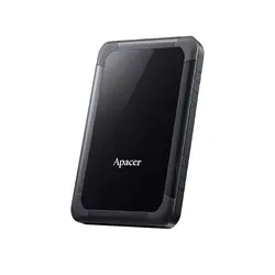 هارد اکسترنال اپیسر ظرفیت 1 ترابایت مدل AC532