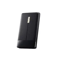 هارد اکسترنال اپیسر ظرفیت 1 ترابایت مدل AC731