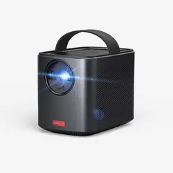 ویدئو پروژکتور هوشمند نبیولا مدل Mars II Pro - فروشگاه شیراز لپ تاپ