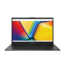 لپ تاپ ایسوس مدل L1504FA-BQ610 - فروشگاه شیراز لپ تاپ