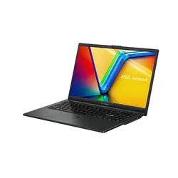 لپ تاپ ایسوس مدل L1504FA-BQ610 - فروشگاه شیراز لپ تاپ