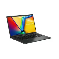 لپ تاپ ایسوس مدل L1504FA-BQ610 - فروشگاه شیراز لپ تاپ