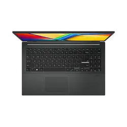 لپ تاپ ایسوس مدل L1504FA-BQ610 - فروشگاه شیراز لپ تاپ